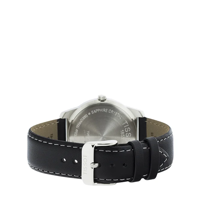 tissot T049.410.16.032.01