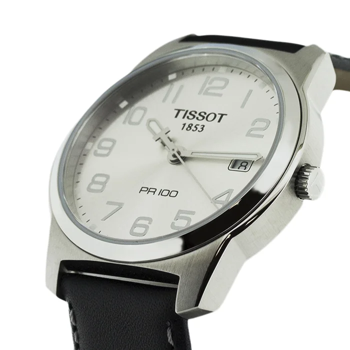 tissot T049.410.16.032.01