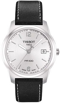 Часы Tissot PR 100 T049.410.16.037.00