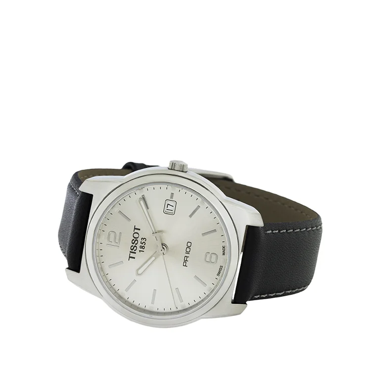 tissot T049.410.16.037.01
