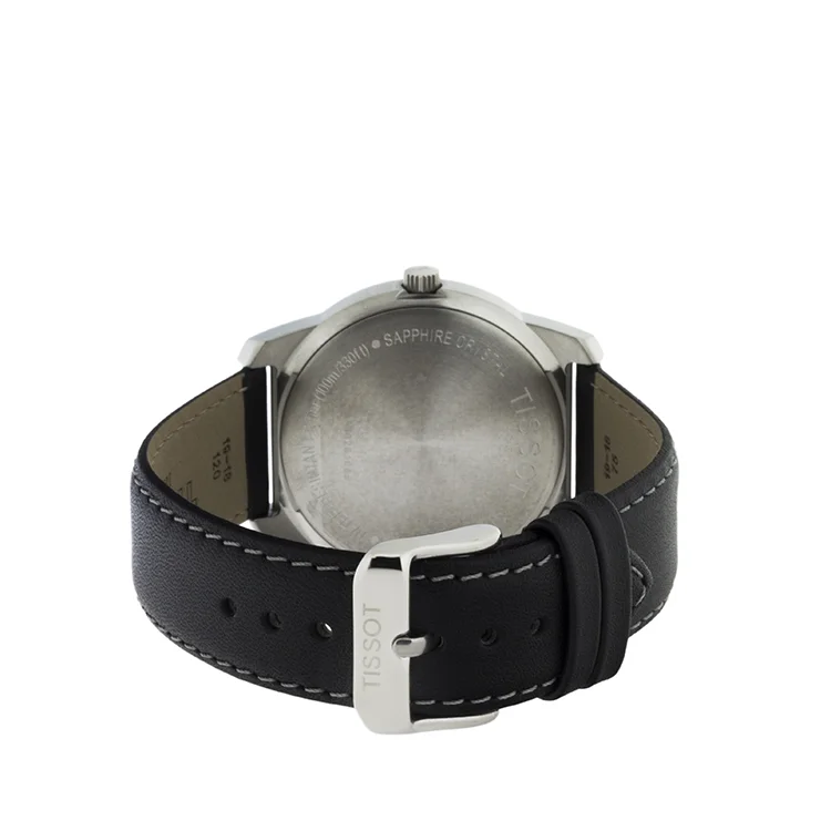 tissot T049.410.16.037.01