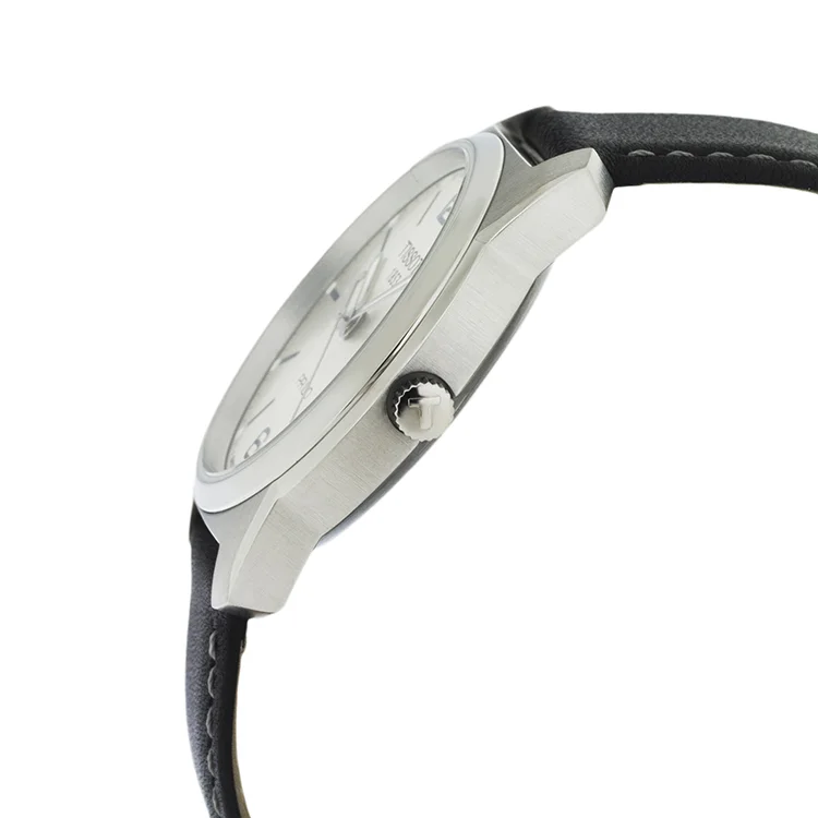 tissot T049.410.16.037.01