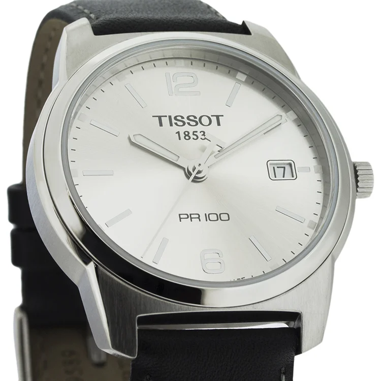 tissot T049.410.16.037.01