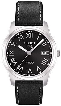 Часы Tissot PR 100 T049.410.16.053.00
