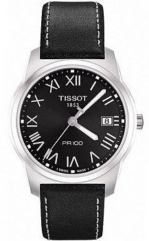 Часы Tissot PR 100 T049.410.16.053.01