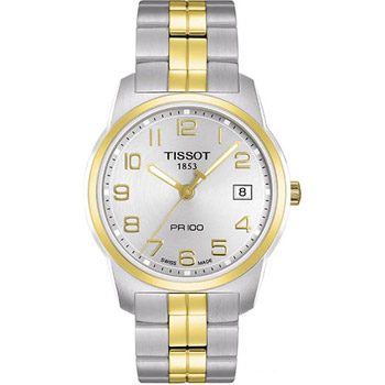 Часы Tissot PR 100 T049.410.22.032.00