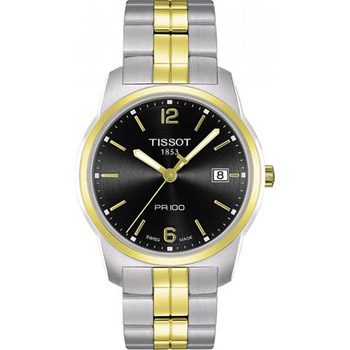 Часы Tissot PR 100 T049.410.22.057.00