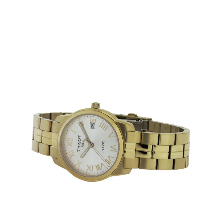 tissot T049.410.33.033.00