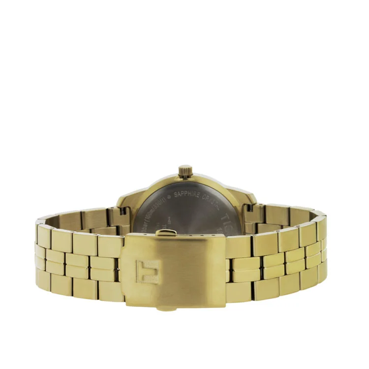 tissot T049.410.33.033.00