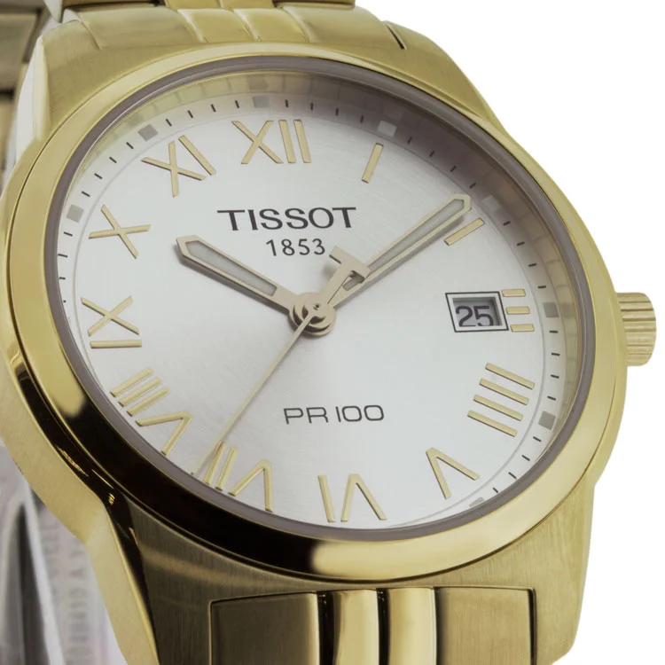 tissot T049.410.33.033.00