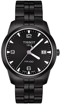 Часы Tissot PR 100 T049.410.33.057.00