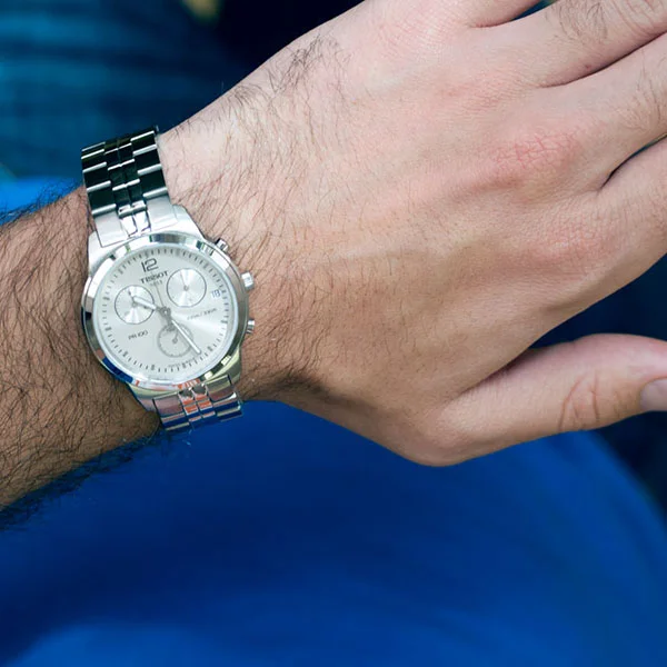tissot T049.417.11.037.00