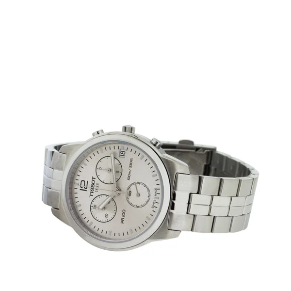 tissot T049.417.11.037.00