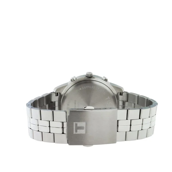 tissot T049.417.11.037.00