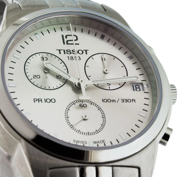 tissot T049.417.11.037.00