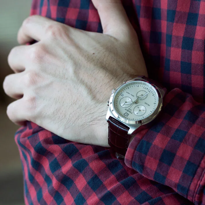 tissot T049.417.16.037.00