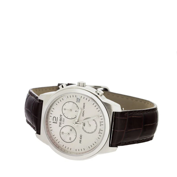 tissot T049.417.16.037.00