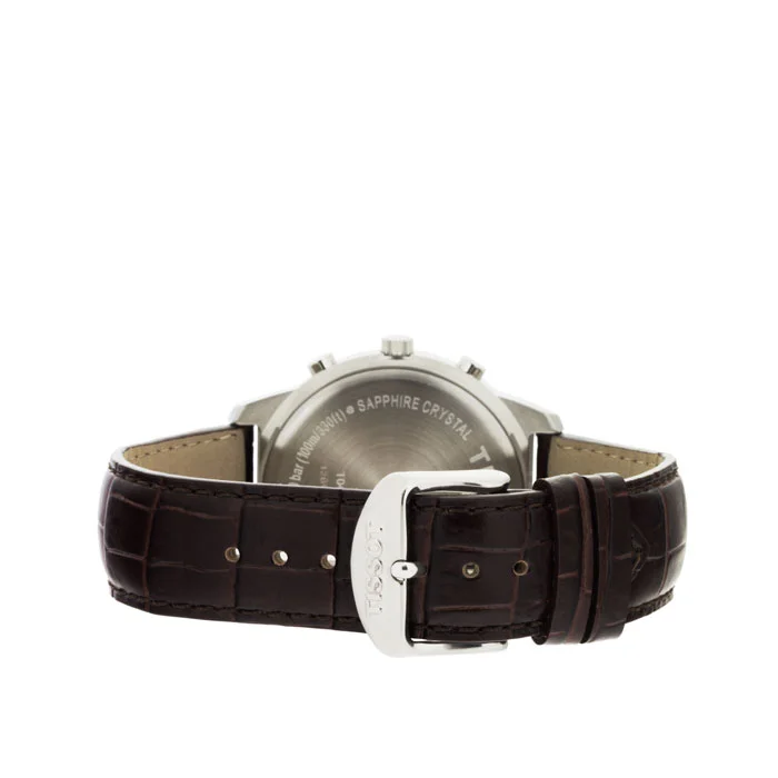 tissot T049.417.16.037.00