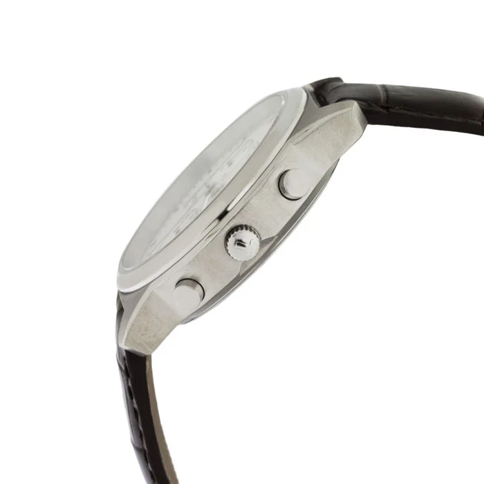 tissot T049.417.16.037.00