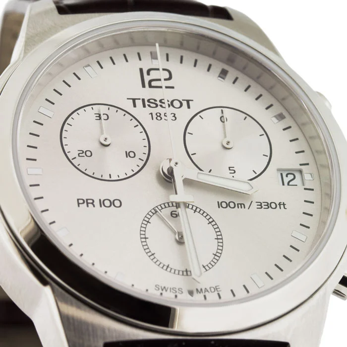 tissot T049.417.16.037.00
