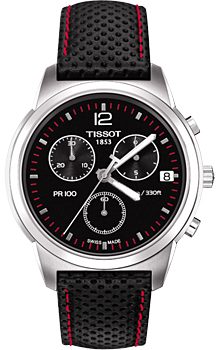 Часы Tissot PR 100 T049.417.16.057.00