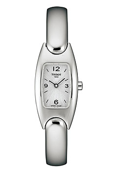 Часы Tissot Cocktail T05.1.185.32