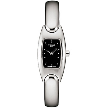 Часы Tissot Cocktail T05.1.185.51
