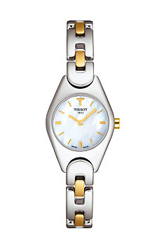 Часы Tissot Cocktail T05.2.255.81