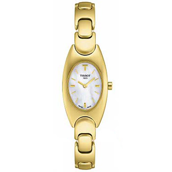 Часы Tissot Cocktail T05.5.345.81