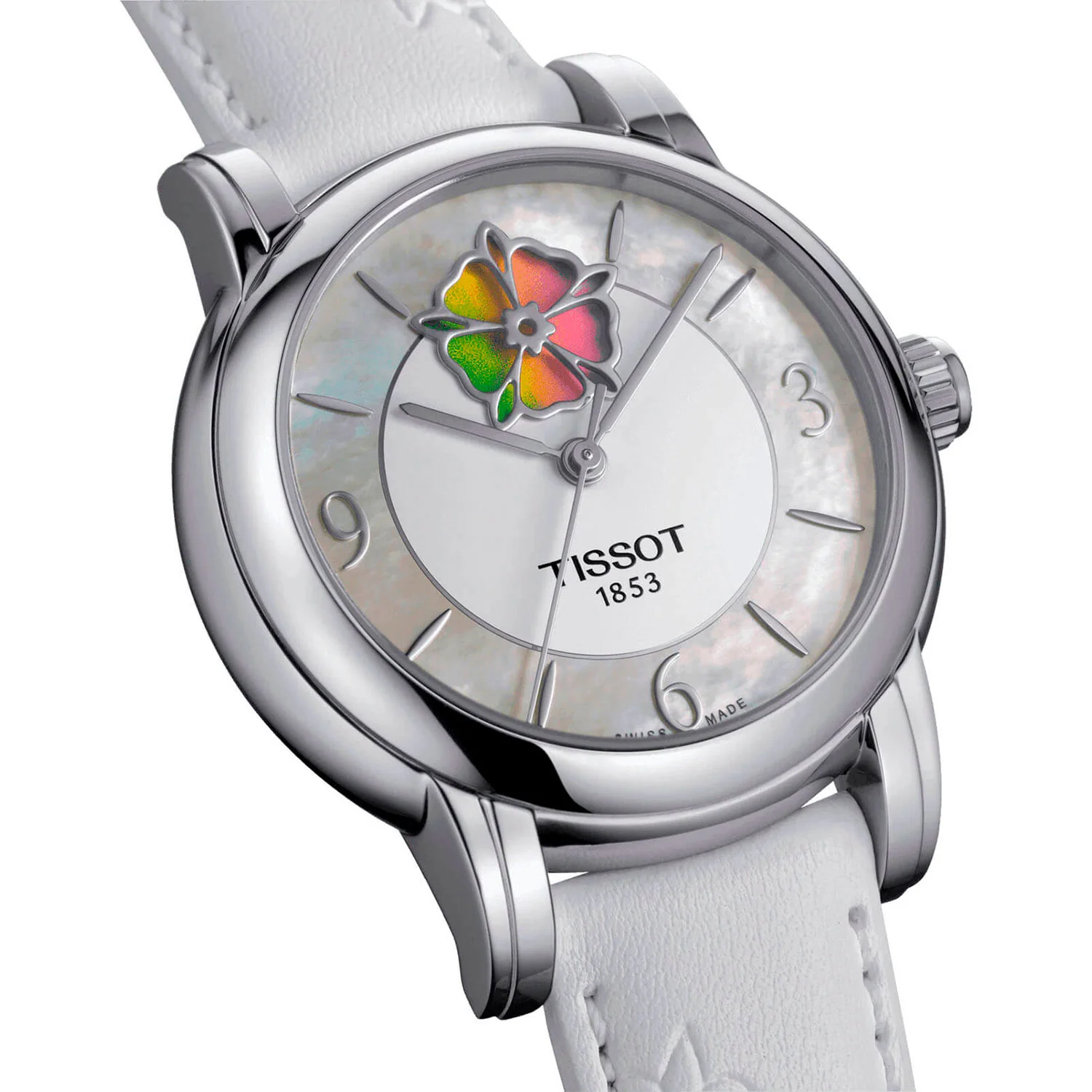 tissot T050.207.17.117.05