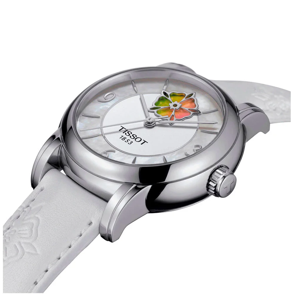tissot T050.207.17.117.05