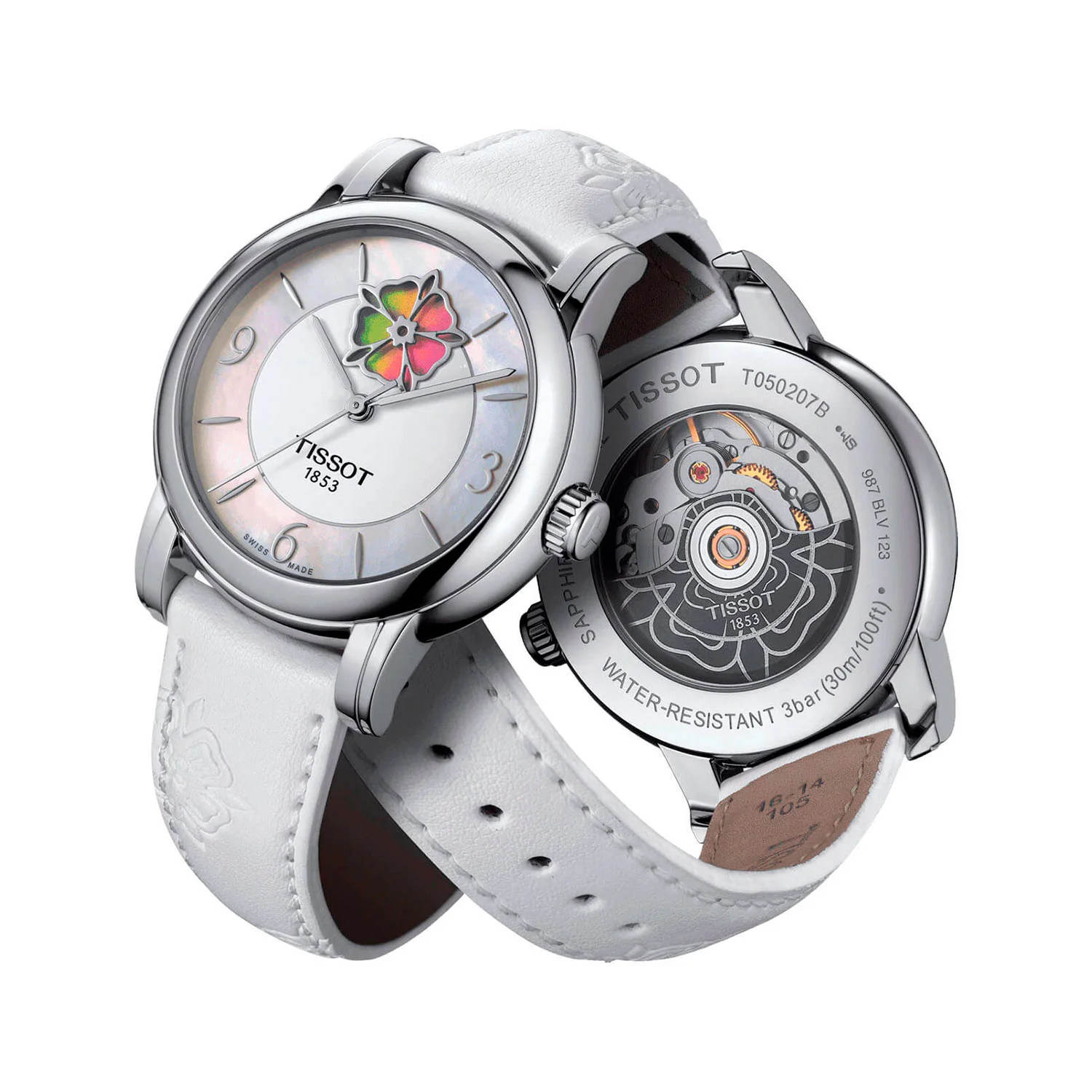 tissot T050.207.17.117.05