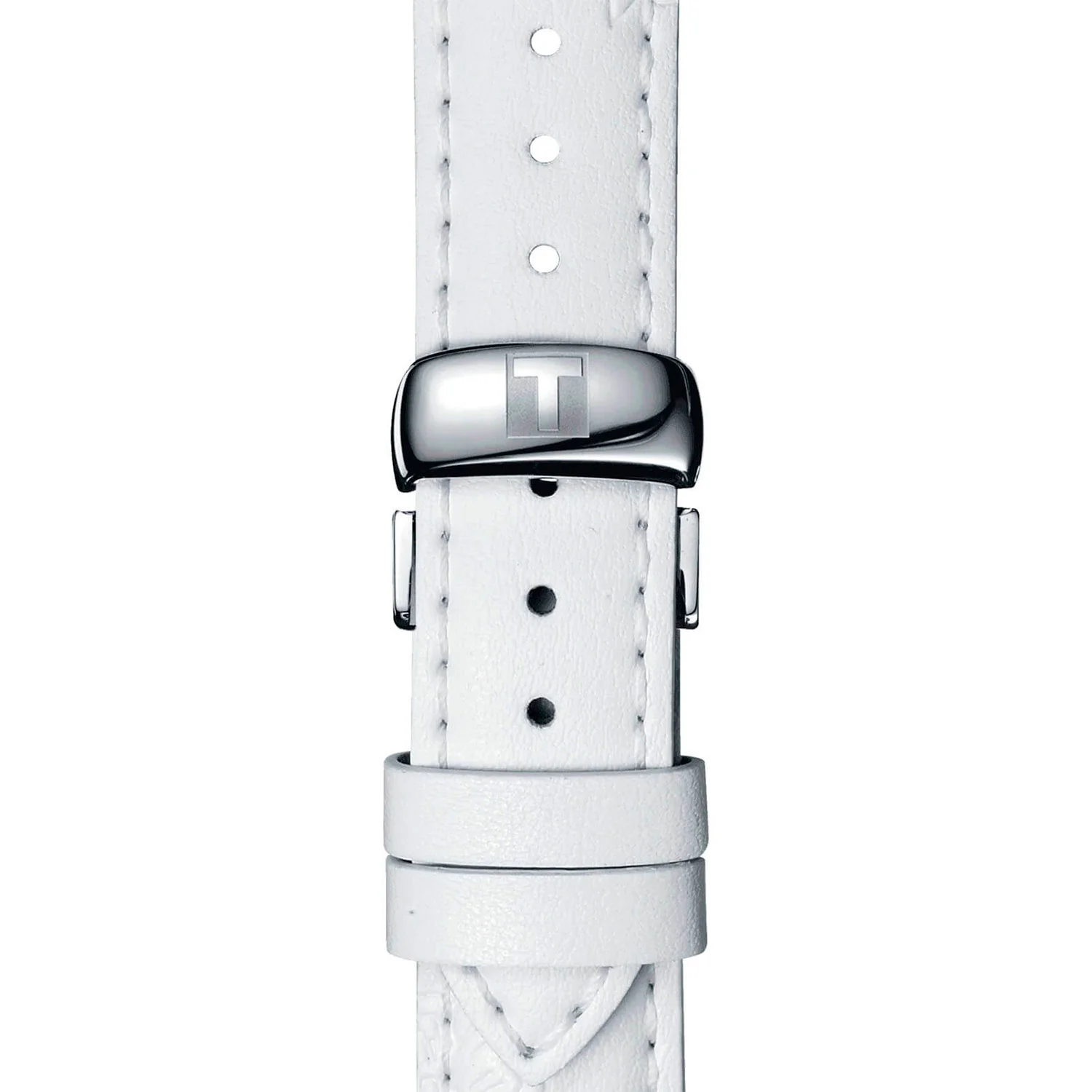 tissot T050.207.17.117.05