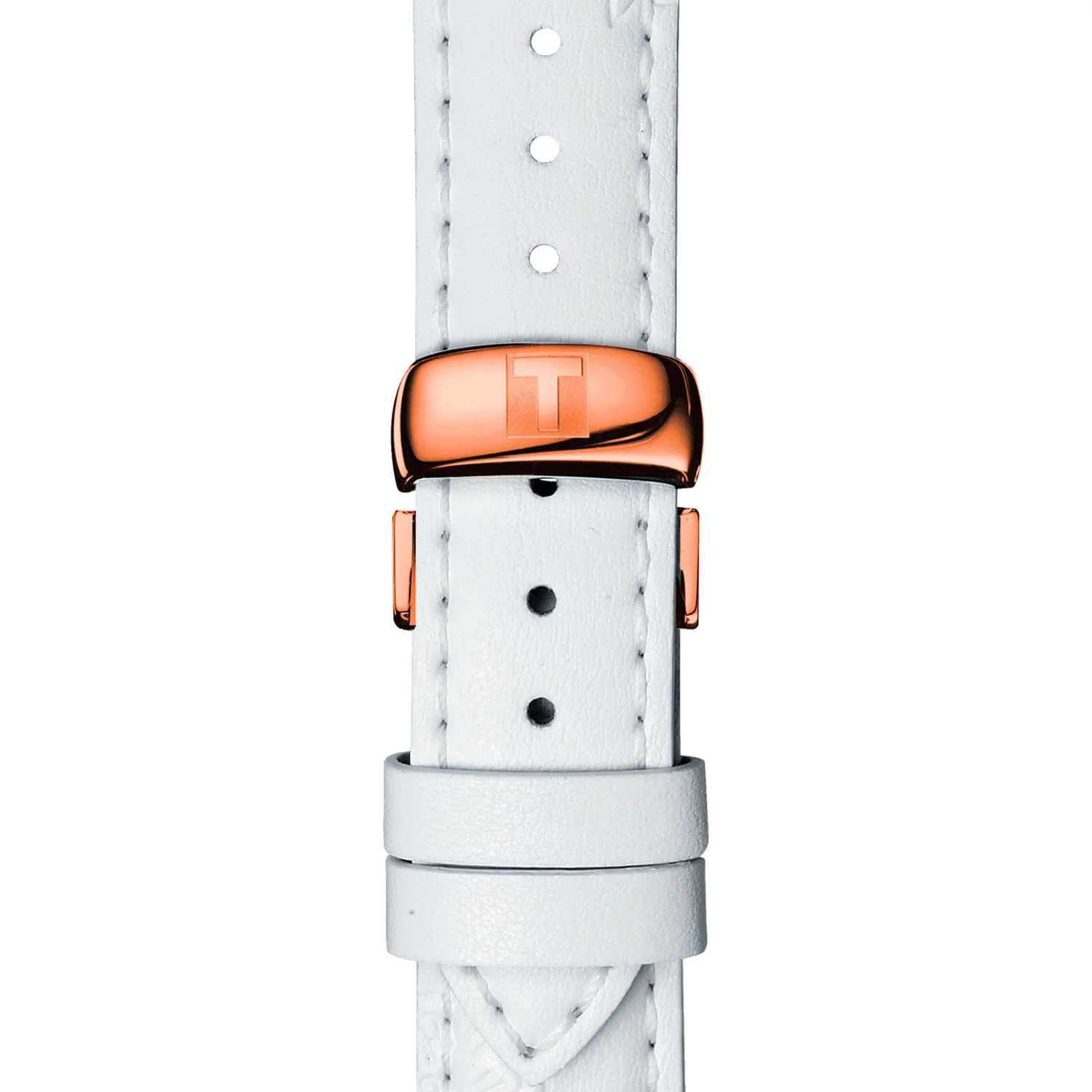 tissot T050.207.37.017.05