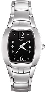 Часы Tissot Femini-T T053.310.11.057.00