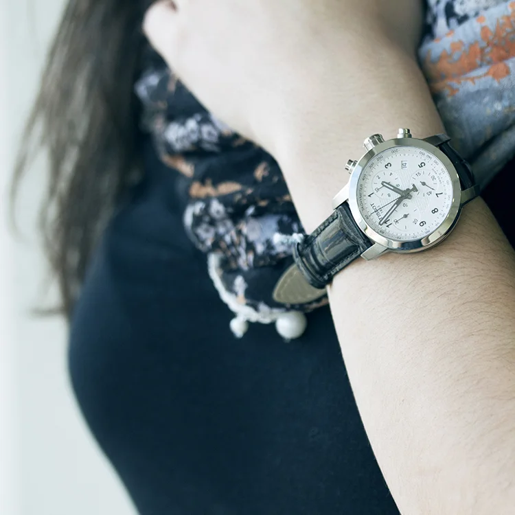 tissot T055.217.16.032.02