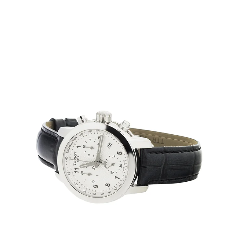 tissot T055.217.16.032.02