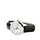 tissot T055.217.16.032.02