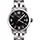 tissot T055.410.11.057.00