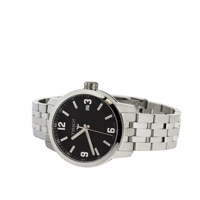 tissot T055.410.11.057.00