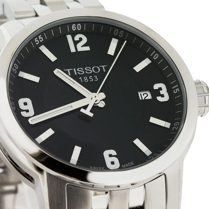 tissot T055.410.11.057.00