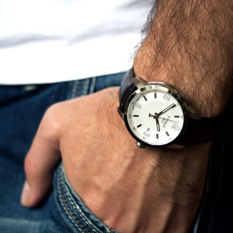 tissot T055.410.16.017.01