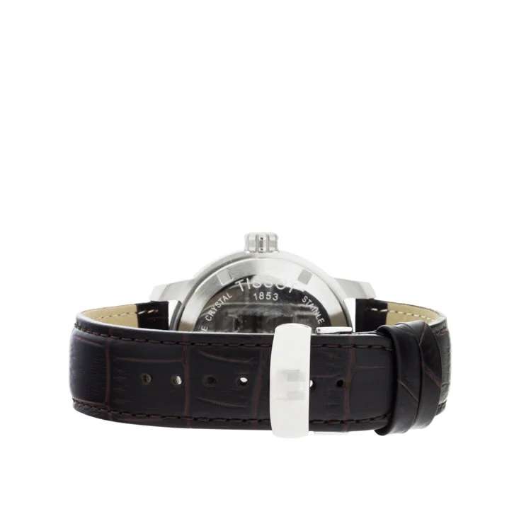 tissot T055.410.16.017.01