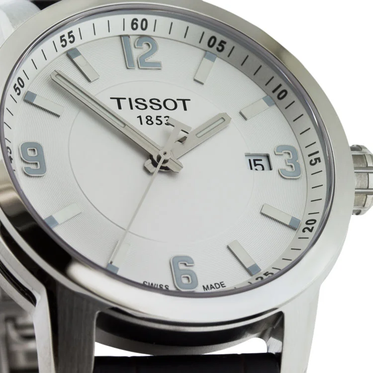 tissot T055.410.16.017.01