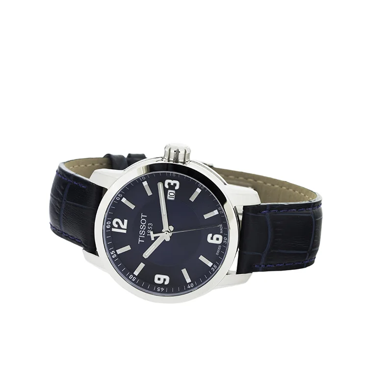 tissot T055.410.16.047.00