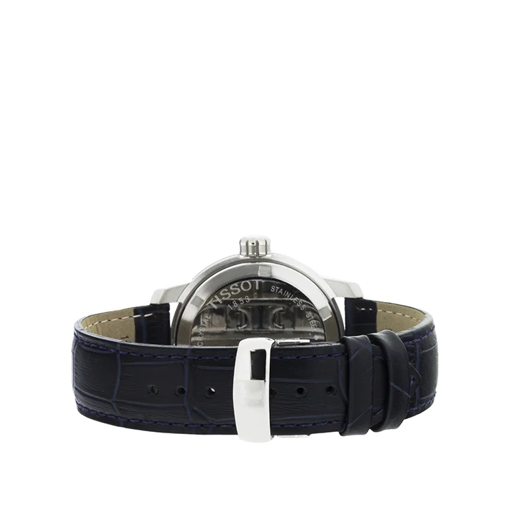 tissot T055.410.16.047.00