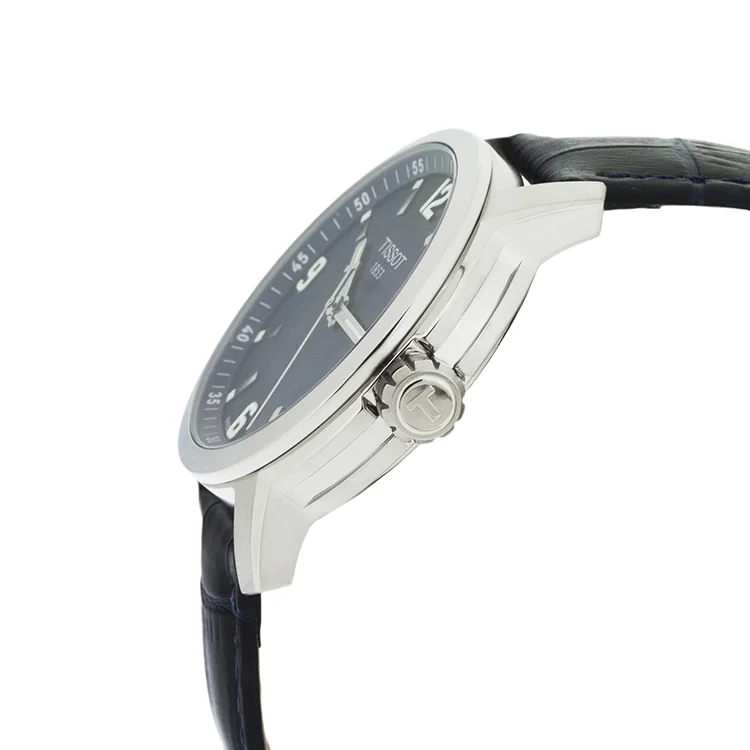 tissot T055.410.16.047.00