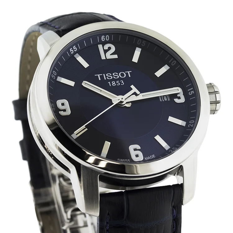 tissot T055.410.16.047.00