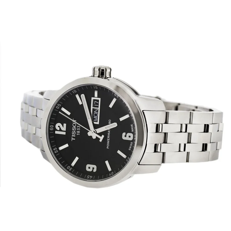 tissot T055.430.11.057.00