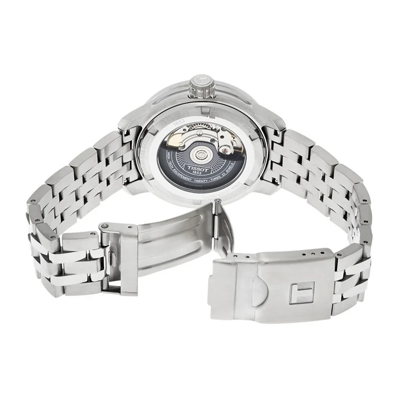 tissot T055.430.11.057.00
